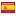 aulaiesjaumei.es hosted country